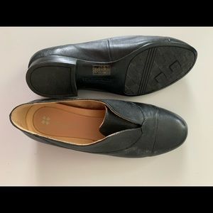 Naturalizer loafer sz 8.5W